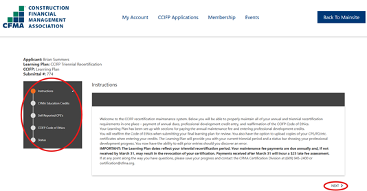 A screenshot of a computer

AI-generated content may be incorrect.